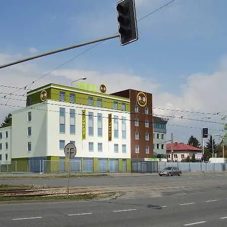 Warszawa-okecie Hotel Warsaw
