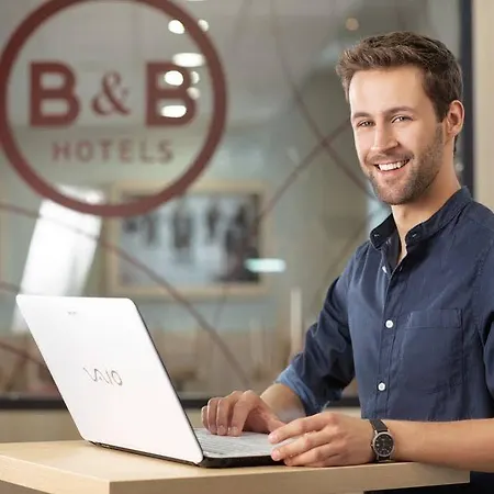 مبيت وإفطار وارسزاوا-أوكيسي وارسو