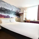 Warszawa-okecie Hotell 2*