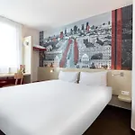 Hotel Warszawa-okecie Warszawa