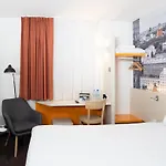 Warszawa-okecie