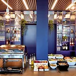 Warszawa-okecie Hotel Warszawa