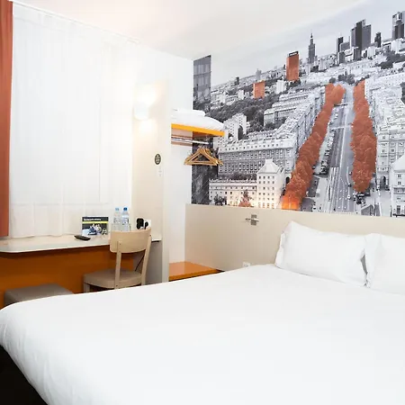 Warszawa-okecie Warsaw