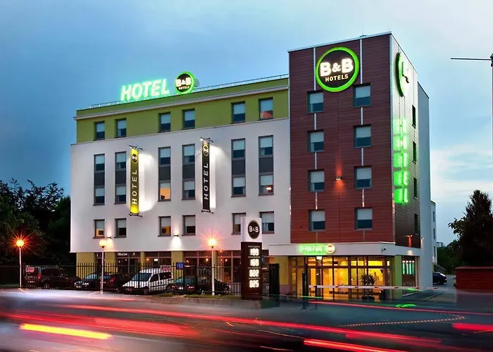 Hotel Warszawa-okecie Warszawa