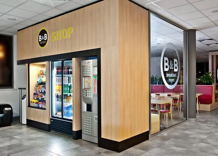 Warszawa-okecie Warszawa