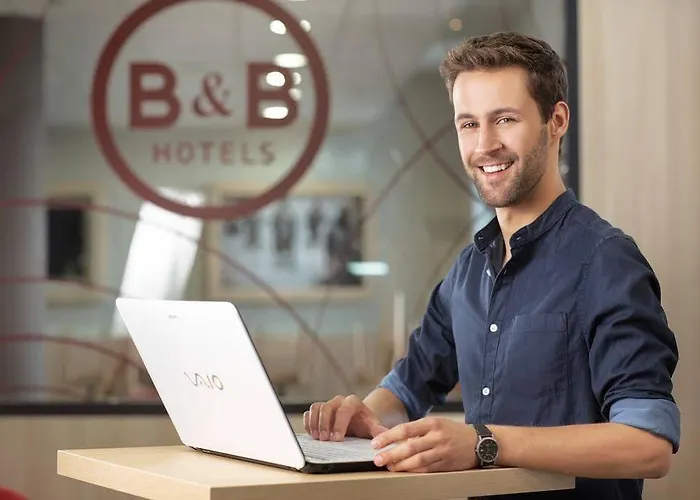 Warszawa-okecie Warsaw