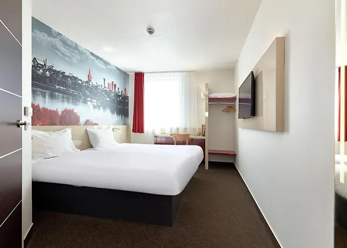 Hotel Warszawa-okecie Varsóvia