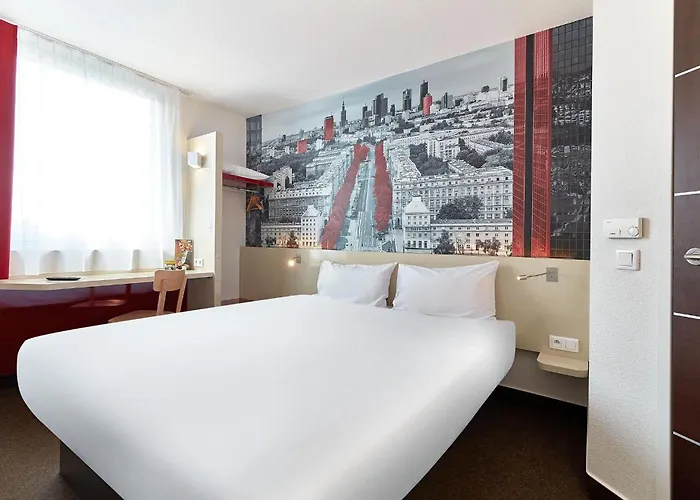 Hotel Warszawa-okecie Varsóvia