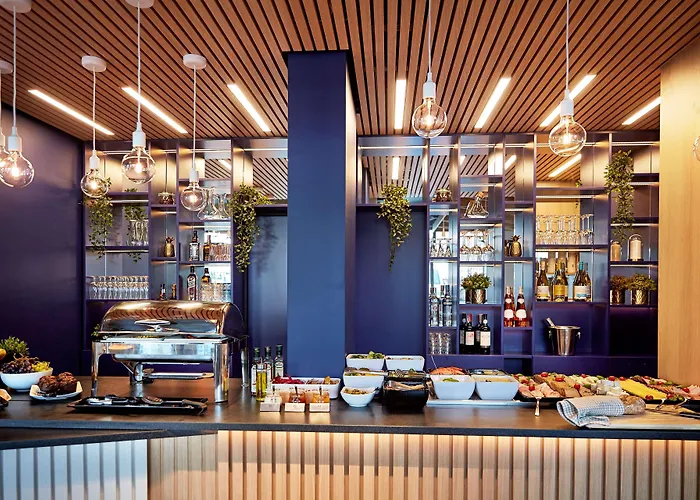 Warszawa-okecie Varsóvia