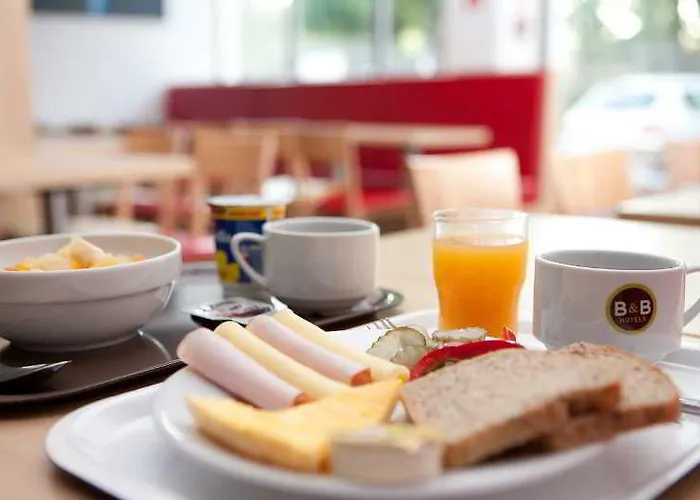 Warszawa-okecie Varsóvia