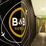 Warszawa-okecie Hotel 2*