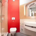 Warszawa-okecie Warschau