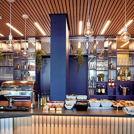 Warszawa-okęcie Warszawa