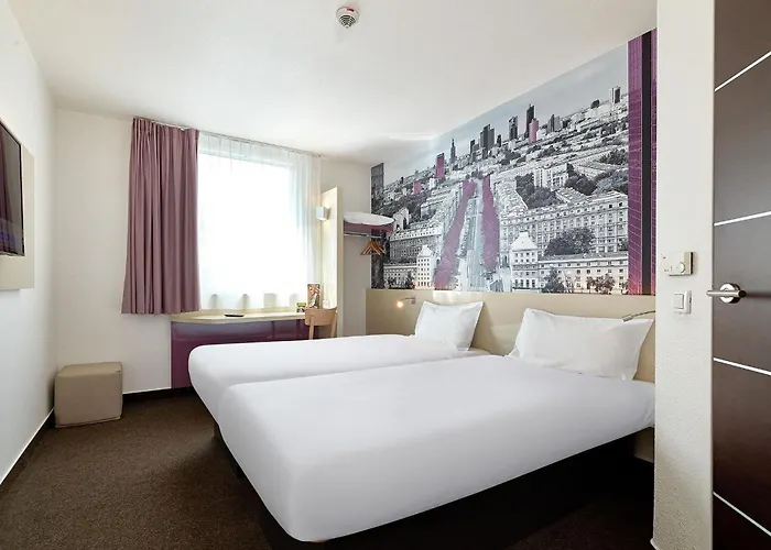 Warszawa-okęcie Hotel Warszawa